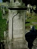image of grave number 415934